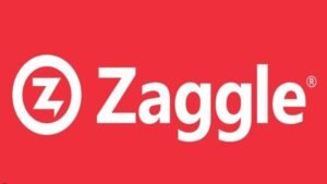 Zaggle Prepaid inks deal with Mahindra First Choice Wheels for employee rewards platform