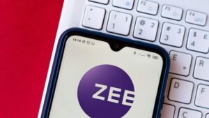 NFRA fines Deloitte ₹2 crore for Zee Entertainment audit lapses