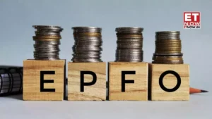 EPFO BIG News! Update personal details and transfer EPF online easily; No employer approval needed – Details
