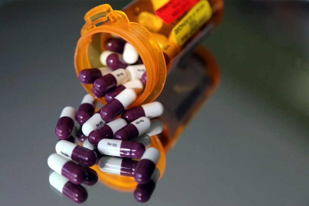 How much is the Medicare Part B deductible in 2025? This is the annual amount