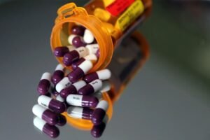 How much is the Medicare Part B deductible in 2025? This is the annual amount