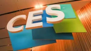 677678fe32399-ces-logo-023104932-16x9