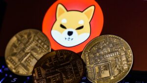 Altseason 2025: Ripple, Cardano and Rexas Finance Lead the Crypto Revolution