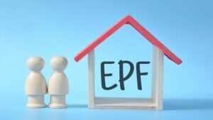 Activate your UAN for EPFO’s ELI scheme by THIS date – Step-by-step guide here!