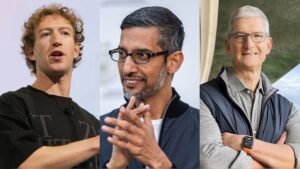 Epic-Games-CEO-criticises-Meta-Google-Apple-for-pretending-to-be-Republicans-supporting-Trump-2025-01-4f66237c5643a7bcecd1e3c31e4470b3-1200x675-19.jpg