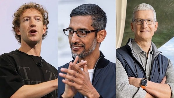 Epic-Games-CEO-criticises-Meta-Google-Apple-for-pretending-to-be-Republicans-supporting-Trump-2025-01-4f66237c5643a7bcecd1e3c31e4470b3-1200x675-19.jpg