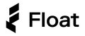 Float Financial Announces $70 Million Investment Round Led by Growth Equity at Goldman Sachs Alternatives to Build Canada’s Most Complete Business Finance Solution