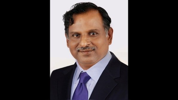 Who is Dr V Narayanan, the new Isro chief to succeed S Somanath?