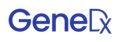 GeneDx Announces Preliminary 2024 Financial Results