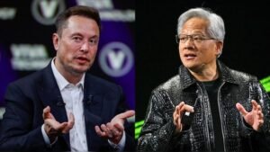 NVIDIA-CEO-Jensen-Huang-says-Elon-Musk-is-working-on-exactly-the-right-things-2025-01-70cb5f35a41ae93c89b26b37ee179023-1200x675-40.jpg
