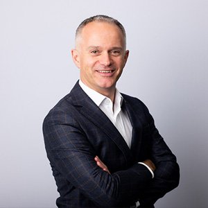 Cirium announces strategic partnership with Aerlytix to advance aviation finance analytics