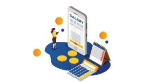 IRS Issues Covered Compensation Tables for 2025 Plan Year