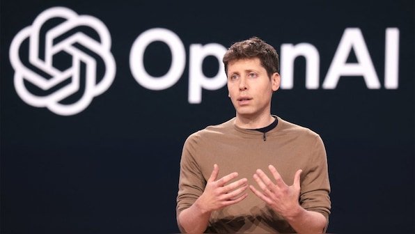 Sam Altman’s sister files lawsuit against him for sexual abuse, Open AI CEO links it to her ‘mental health’