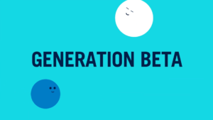 ‘Baby Steps’ Toward Retirement: Prudential Gives Generation Beta a Savings Kick Start