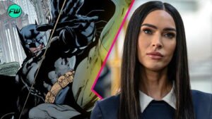 “It’s almost robotic”: Megan Fox Shares 1 Similarity With Batman That’s Almost Supernatural, Just Ask ‘Subservience’ Director 