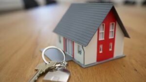 India Mortgage Guarantee Corp. Partners With GIC Housing Finance For Innovative Home Loans