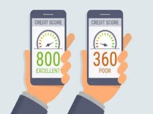 Decoding Credit Scores In India: Expert Tips On How To Improve And Leverage Them