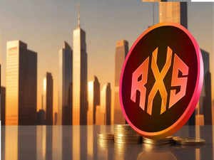 Rexas Finance crypto price prediction for 2025 and 2026