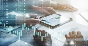 BofA’s best financial, consumer stock ideas for 2025: WFC, SBUX, more