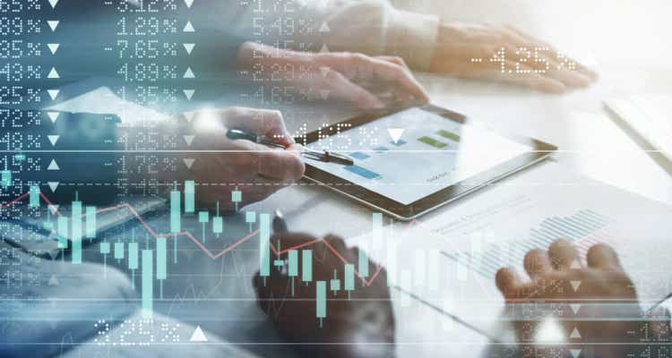 BofA’s best financial, consumer stock ideas for 2025: WFC, SBUX, more