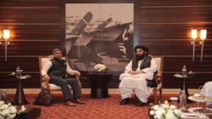 taliban2-2025-01-2b999a9feb23b650e4303e5bb4bb5be1-31.jpg