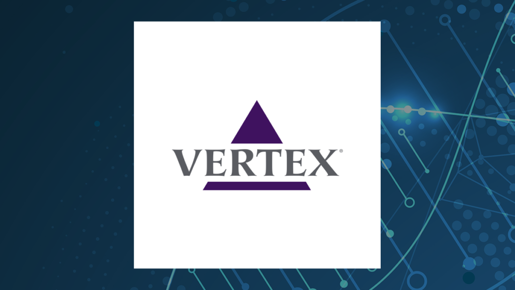 RDA Financial Network Trims Stake in Vertex Pharmaceuticals Incorporated (NASDAQ:VRTX)