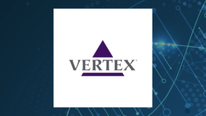 RDA Financial Network Trims Stake in Vertex Pharmaceuticals Incorporated (NASDAQ:VRTX)
