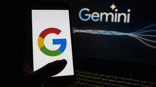 Google allows users to personalize their Gemini conversations with new features