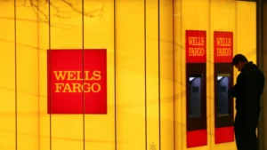 108097145-17386872342025-02-04t163551z_410372065_rc2rncaqoglk_rtrmadp_0_usa-fed-wellsfargo