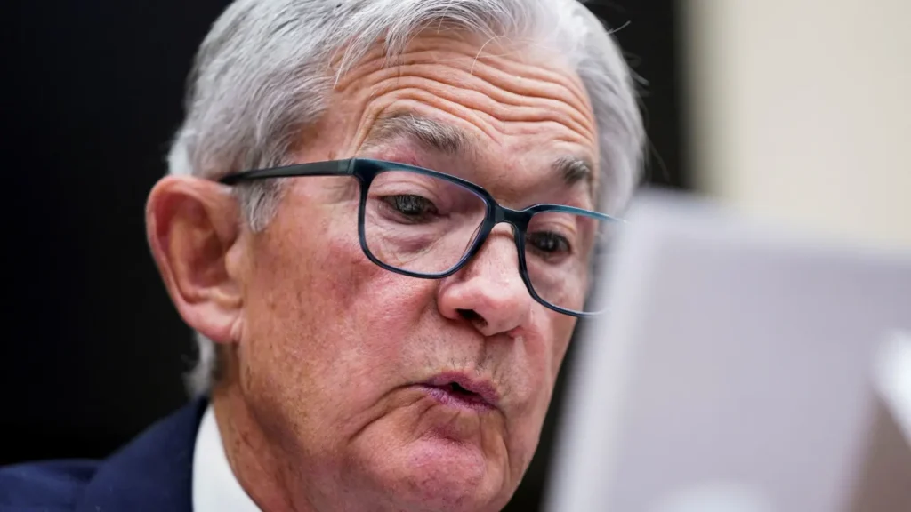 108101412-17393783552025-02-12t154441z_1818274945_rc23tcao6izy_rtrmadp_0_usa-fed-powell