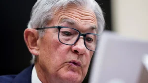 108101412-17393783552025-02-12t154441z_1818274945_rc23tcao6izy_rtrmadp_0_usa-fed-powell