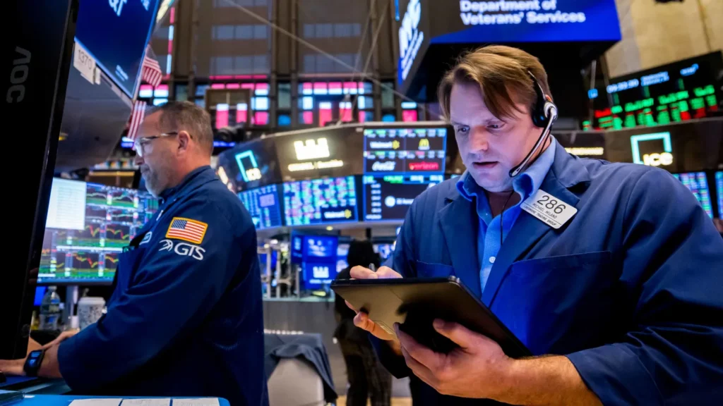108107873-1740592951328-Traders-Photo-KK-20250226-006