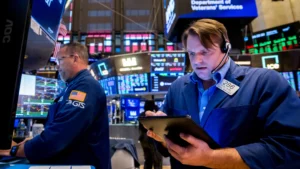 108107873-1740592951328-Traders-Photo-KK-20250226-006