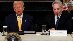 108112971-17413818912025-03-07t210857z_1541230211_rc2k8da4v587_rtrmadp_0_usa-trump-crypto