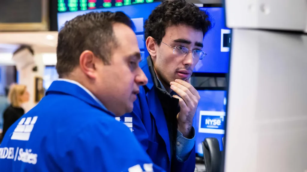 108115701-1741889991631-NYSE_Traders-OB-Photo-20250313-CC-PRESS-1