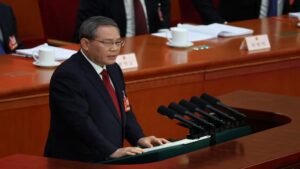 Top highlights from China’s plan to stimulate economy in the Trump era