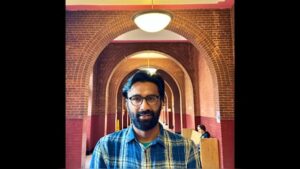 US Judge blocks deportation of Indian researcher accused of ‘spreading Hamas propaganda’