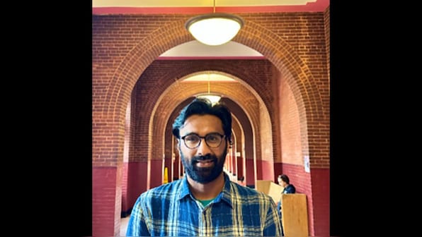 US Judge blocks deportation of Indian researcher accused of ‘spreading Hamas propaganda’