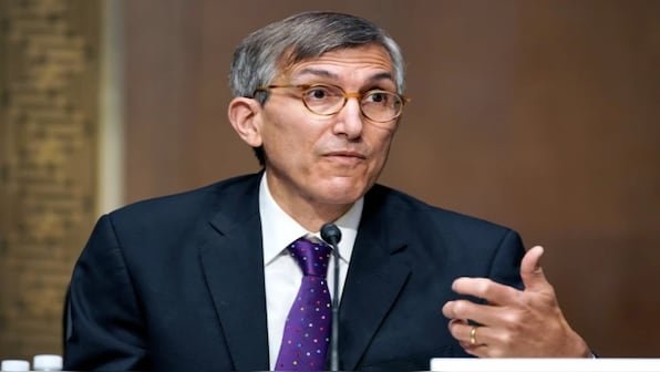 Top FDA vaccine official resigns amid pressure, slams Kennedy for spreading ‘misinformation’