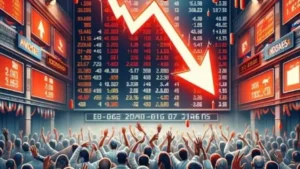 67d033b6560f8-indusind-bank-share-price-115928610-16x9