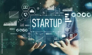 Startup Salaries Soar as CTOs Earn 27x More Than Entry-Level Employees