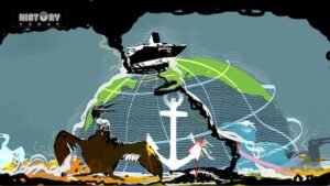 History Today: When the worst oil spill in the US took place