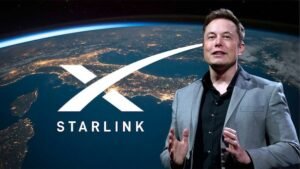 ‘Be quiet, small man’: Musk slams Polish FM as he vows not to block Ukraine’s Starlink access