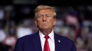 FirstUp: US tariffs on steel imports to come into effect, Modi’s Day 2 in Mauritius… The news today