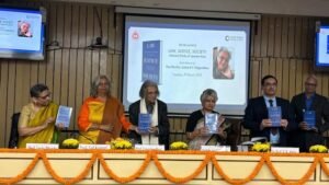 ‘We’re our own messiahs’: Indian jurist Upendra Baxi seeks to redefine human rights as people-led movement
