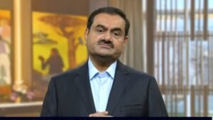 Adani Enterprises SFIO case: Bombay High Court discharges Gautam Adani and Rajesh Adani