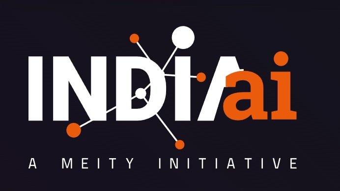 MeitY launches AIKosha to accelerate AI innovation in India