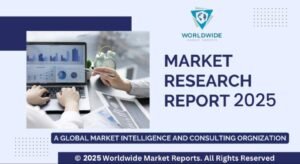 Current and Future Analysis of Humanoid Robot Automation Solutions Market With New Business Strategies and Forecast by 2032 | Hon Hai Precision Industry, Foxconn, Honeywell