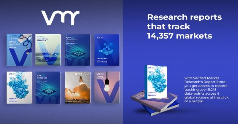[Latest] How AI is Enhancing Customer Experiences in the Germany Water Treatment Chemicals Market