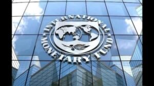 IMF approves $1.3 billion loan to Pakistan, with conditions to reduce debt